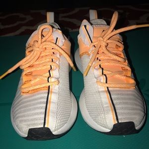 Reebok - size 7.5 women